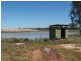 2050 Southwood Rd, Hannaford QLD 4406