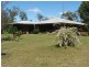 2050 Southwood Rd, Hannaford QLD 4406