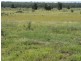 2050 Southwood Rd, Hannaford QLD 4406