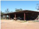 2050 Southwood Rd, Hannaford QLD 4406
