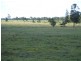 2050 Southwood Rd, Hannaford QLD 4406