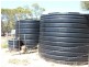 2050 Southwood Rd, Hannaford QLD 4406