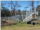 2050 Southwood Rd, Hannaford QLD 4406