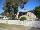 50 Winton, Goondiwindi QLD 4390