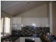 50 Winton, Goondiwindi QLD 4390