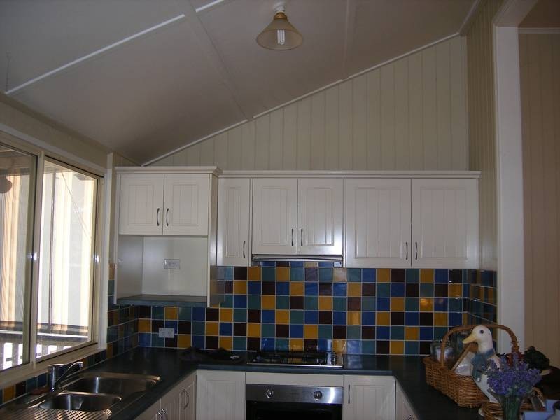 50 Winton, Goondiwindi QLD 4390