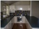 50 Winton, Goondiwindi QLD 4390