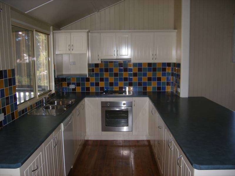 50 Winton, Goondiwindi QLD 4390