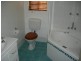 50 Winton, Goondiwindi QLD 4390