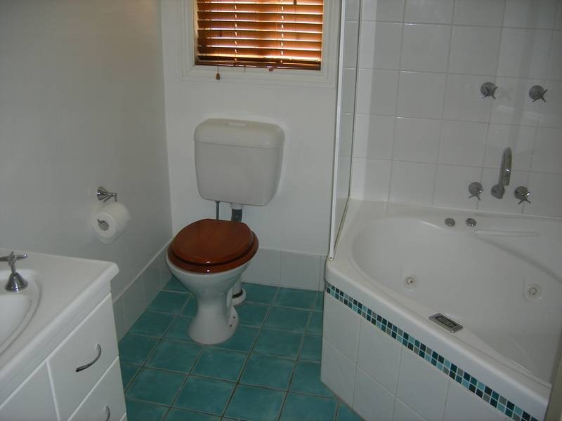 50 Winton, Goondiwindi QLD 4390