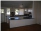 50 Winton, Goondiwindi QLD 4390