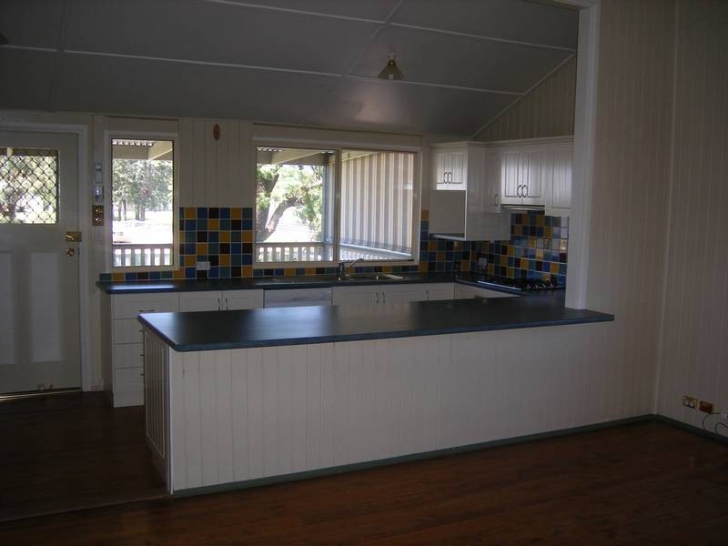 50 Winton, Goondiwindi QLD 4390