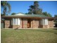 14 Kurrajong Cr, Goondiwindi QLD 4390