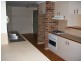14 Kurrajong Cr, Goondiwindi QLD 4390