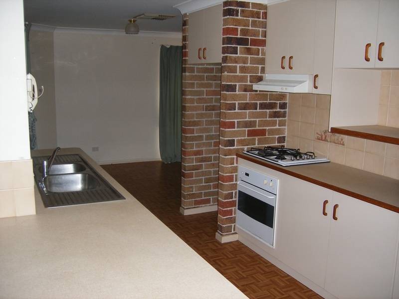 14 Kurrajong Cr, Goondiwindi QLD 4390