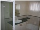 14 Kurrajong Cr, Goondiwindi QLD 4390