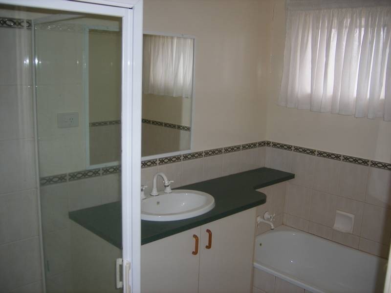 14 Kurrajong Cr, Goondiwindi QLD 4390