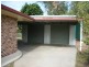 14 Kurrajong Cr, Goondiwindi QLD 4390