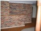 14 Kurrajong Cr, Goondiwindi QLD 4390