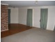 14 Kurrajong Cr, Goondiwindi QLD 4390