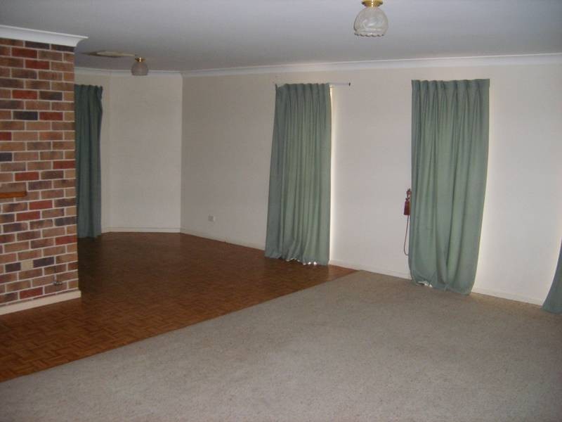 14 Kurrajong Cr, Goondiwindi QLD 4390
