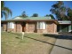 14 Kurrajong Cr, Goondiwindi QLD 4390