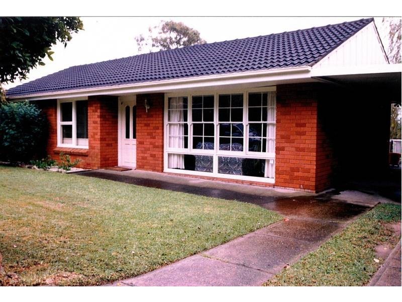 Frenchs Forest NSW 2086