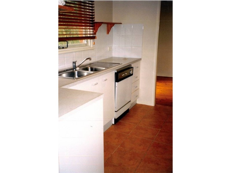 Frenchs Forest NSW 2086