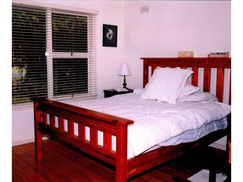 Frenchs Forest NSW 2086