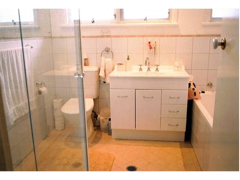 Frenchs Forest NSW 2086