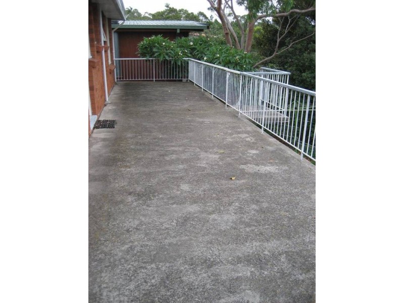 Frenchs Forest NSW 2086