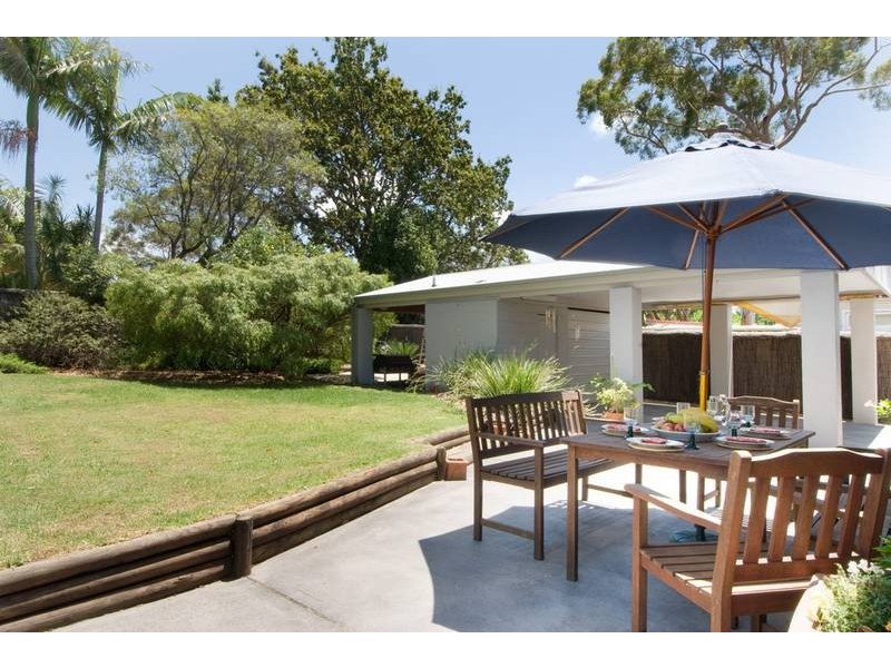 2 Harmston Avenue, Frenchs Forest NSW 2086