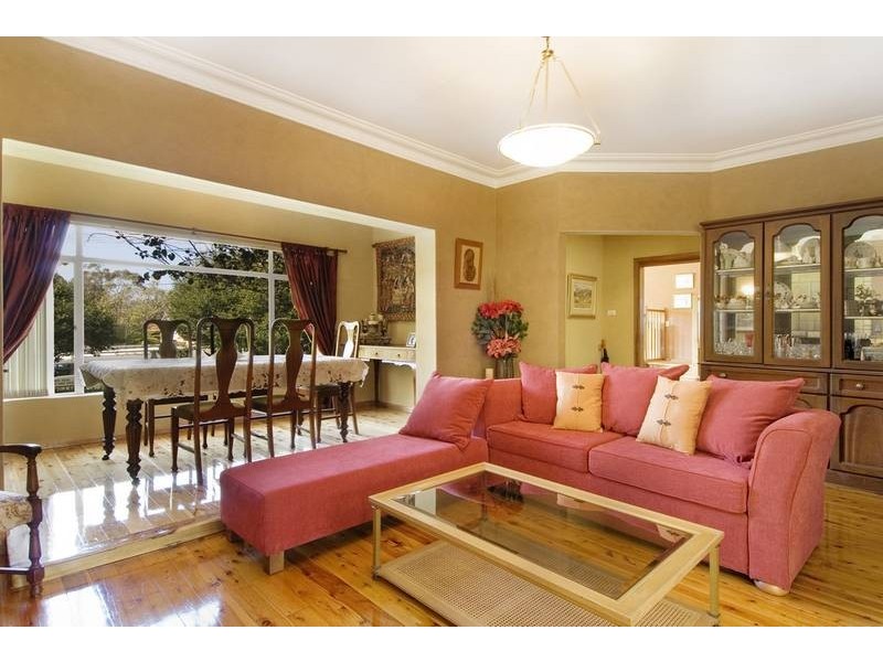 2 Harmston Avenue, Frenchs Forest NSW 2086