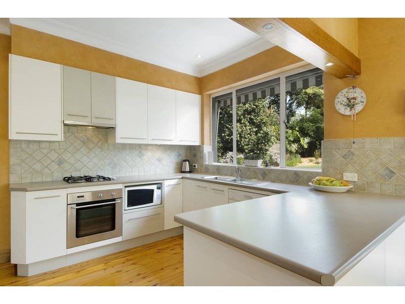 2 Harmston Avenue, Frenchs Forest NSW 2086