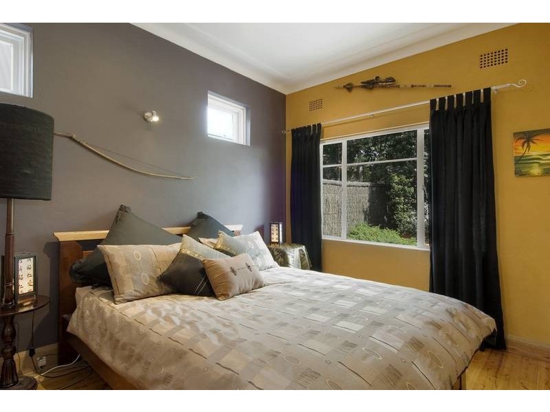 2 Harmston Avenue, Frenchs Forest NSW 2086