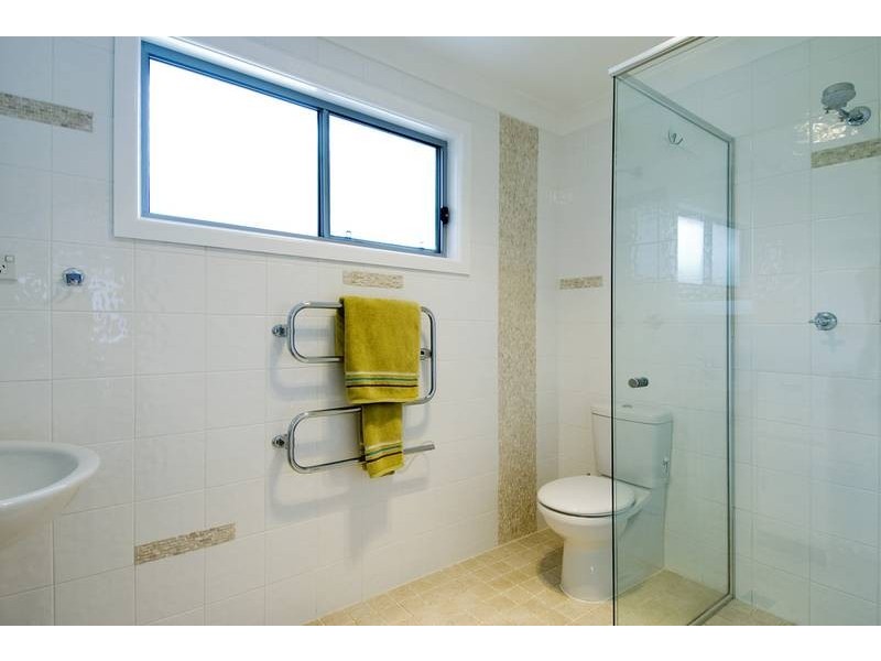 2 Harmston Avenue, Frenchs Forest NSW 2086