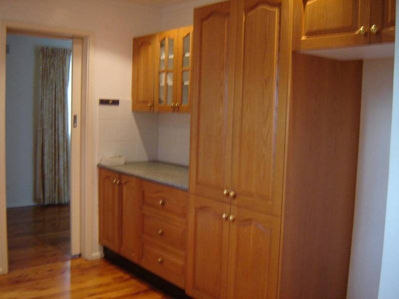 Frenchs Forest NSW 2086