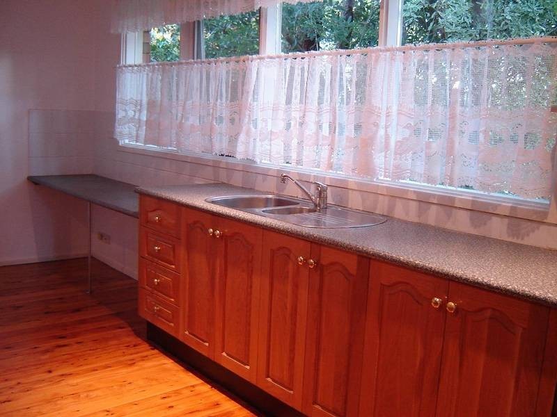 Frenchs Forest NSW 2086