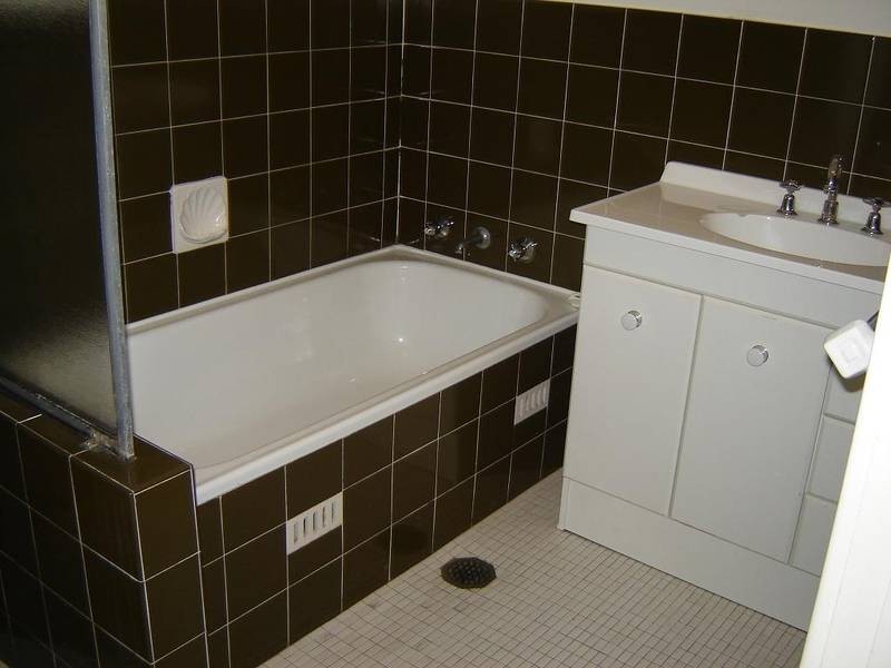 Frenchs Forest NSW 2086