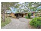 75 Forestway, Frenchs Forest NSW 2086
