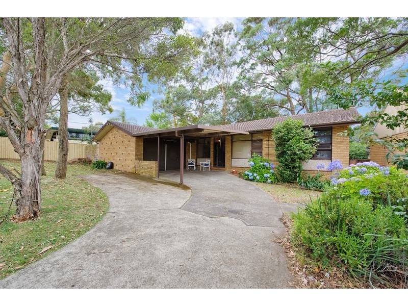 75 Forestway, Frenchs Forest NSW 2086