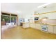75 Forestway, Frenchs Forest NSW 2086