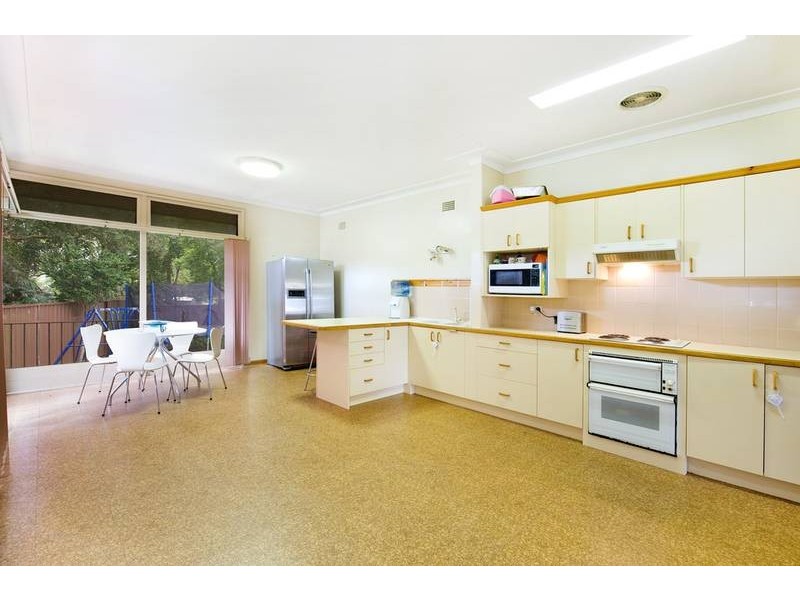 75 Forestway, Frenchs Forest NSW 2086
