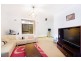 75 Forestway, Frenchs Forest NSW 2086