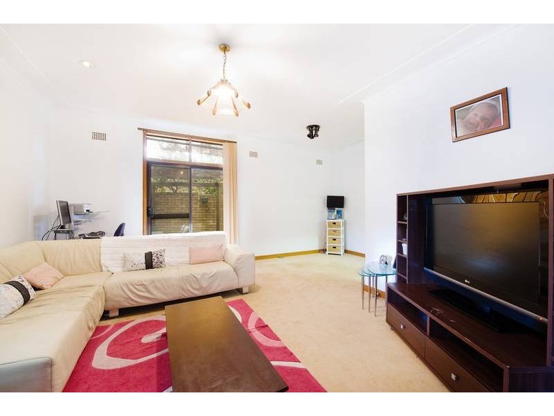 75 Forestway, Frenchs Forest NSW 2086