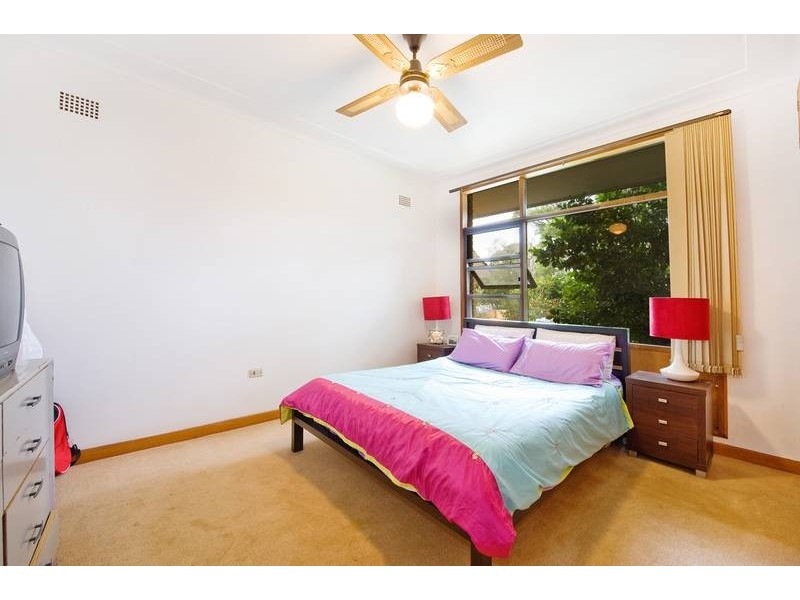 75 Forestway, Frenchs Forest NSW 2086