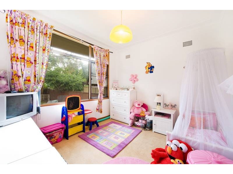 75 Forestway, Frenchs Forest NSW 2086
