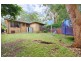 75 Forestway, Frenchs Forest NSW 2086