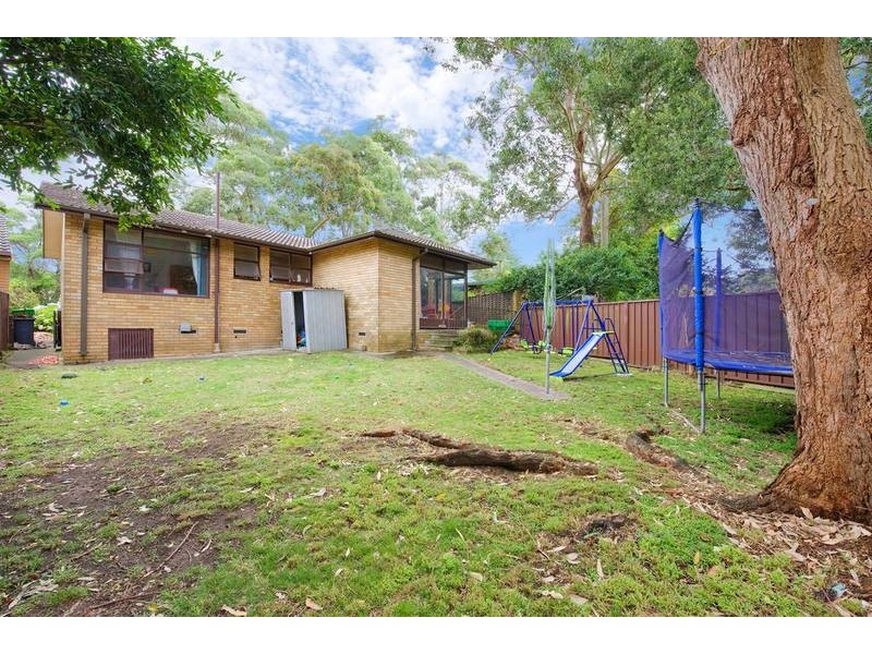 75 Forestway, Frenchs Forest NSW 2086