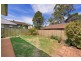 6 Curragundi Avenue, Belrose NSW 2085